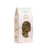Iron Boost - Organic Herbal Tea | 45g Loose Leaf