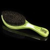 Torino Pro Medium Hard Curve Brush By Brush King -
