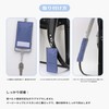 Yestar School Bag Key Case with Reel for Elementary School