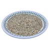 Nature Tea Oregano - Origanum vulgare Loose Leaf C/S (8