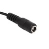 OBD2 Main Test Cable Plug and Play Stable Transmission for