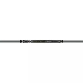 Easton FMJ 4MM Match 450 Shaft (12 pk)