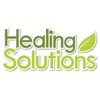 Healing Solutions (2 Pack) Sweet Orange Essential Oil - 0.66