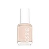Essie Nail Lacquer - Spring 2020 Collection - Rainwear Don't Care - 13.5 ml / 0.46 oz