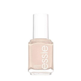 Essie Nail Lacquer - Spring 2020 Collection - Rainwear Don't Care - 13.5 ml / 0.46 oz