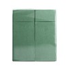 Aroba 50 Soft Point Cutlery Napkins, Soft Material, Volume and