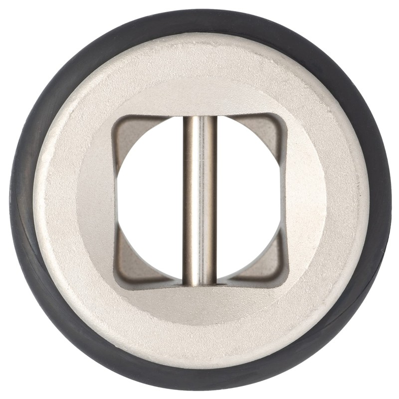 TONE Impact Socket 6NV-23 Insertion Angle 0.7 inch (19.0 mm)