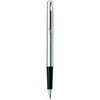 Parker Jotter Stainless Steel Fountain Pen and Ballpoint Pen Set