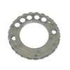 Michigan Motorsports 24X Crankshaft Reluctor Wheel Fits 4.8 5.3 5.7