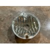 KK 1974-1977 CAMARO Front Turn Signal Parking Lamp Assembly Pair