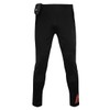 ActionHeat 5V Heated Base Layer Pants - Men's