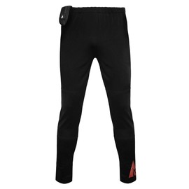 ActionHeat 5V Heated Base Layer Pants - Men's