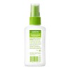 Repelente Natural De Insectos, 2 Onzas