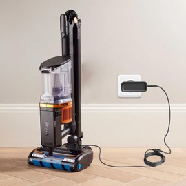 KFD KFD Netzteil 28,8V Ladeger?t Ladekabel f??r Shark Stratos Akku Staubsauger IZ300 IZ300EU IZ300UKT IZ400DE IZ400EU IZ400UKT IZ400UKEUTBK XBATR725EU IZ320 IZ320UKT IZ420EUT IZ420UKT 25,2V DK024-288080H-B