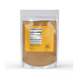 Unpretentious Worcestershire Sauce Powder, 1lb, Marinades, Umami Flavor, Bloody Mary Ingredient