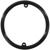Fel-Pro 72485 Oil Cooler Gasket