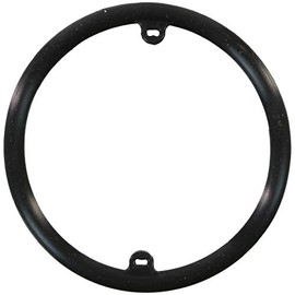 Fel-Pro 72485 Oil Cooler Gasket