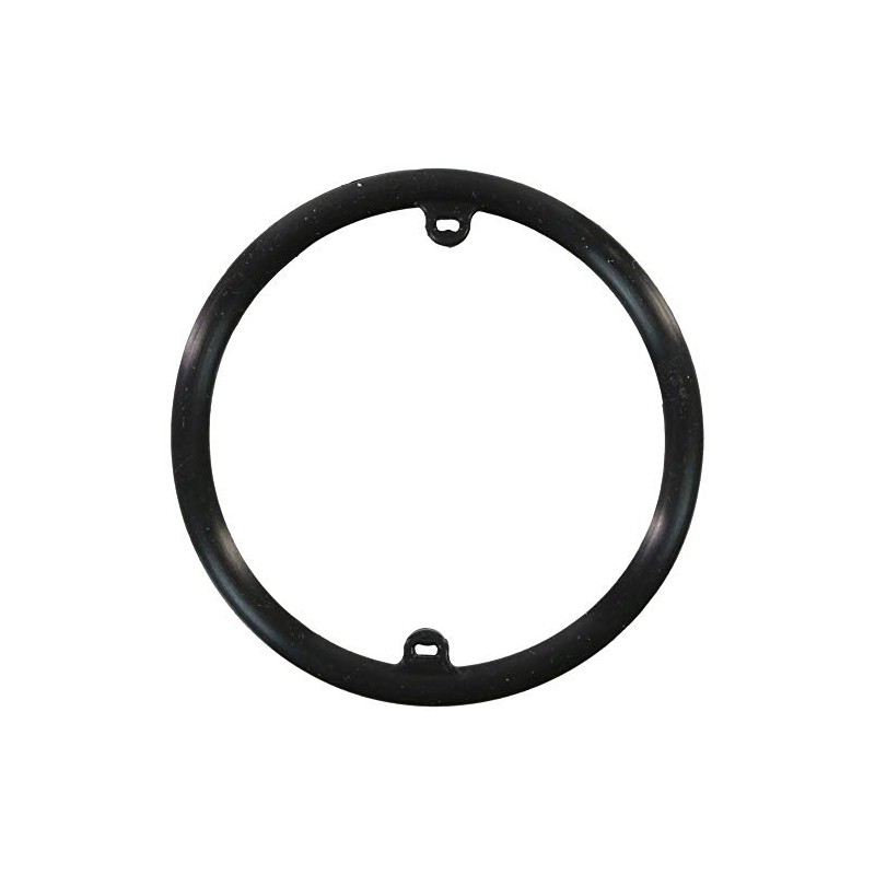 Fel-Pro 72485 Oil Cooler Gasket