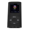Portable MP3 Music Player 1.8inch TFT Screen HiFi Sound 7