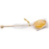 Sweet Stirs Original Flavored American Honey Spoons on Wooden Sticks