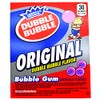 Candy Retailer 1 Inch Gumballs (Original, 1 Lb)