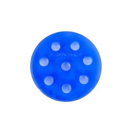 Theraband Thera-Band Hand XTrainer