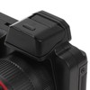 Micro SLR Camera 1080P HD 180 Degree Flip 2 Inch