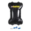 ShurTrax SHULW0036 LW-0036 All Weather Traction Aid for Auto/SUV, Black