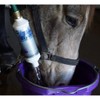 Horse Hydrator - Water Filtration System