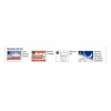 Clinpro Tooth Creme 3m Espe 113 Grs 0.21% Naf (950