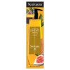 Neutrogena 3 Pack -Neutrogena Rainbath Refreshing Shower and Bath Gel,