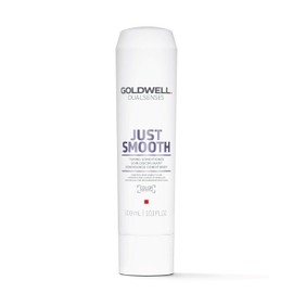 Goldwell Dualsenses Just Smooth Taming Conditioner 300mL