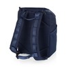 PICNIC TIME PTX 2.0 Tarana Backpack Cooler, Soft Cooler Backpack,