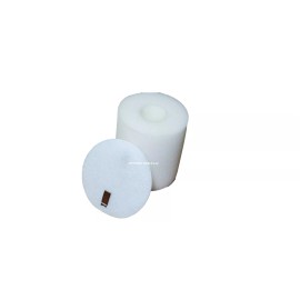 Shark generic 1 Replacement Shark Rotator Lift-Away NV500 NV501 NV505 NV552 Filter Kit XFF500