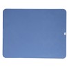 Silicone Heat Insulation Pad Desktop AntiScaldWaterproof Silicone Pad for Home