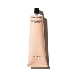 Grown Alchemist Crema Corporal Reparadora Enriquecida. Crema Hidratante Nutritiva Con Rosa Damascena, Açaí Y Granada Que Repara Y Equilibra La Piel Se