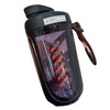590ml Fitness Sport Water Bottle Leakproof Shaker Cup Drinking Bottle