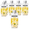 Take Fit Max Banana Flavored Protein, 250ml, 6 packs / 테이크핏 맥스 바나나맛 프로틴, 250ml, 6개