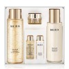Hera [헤라] 시그니아 에센셜 기초 2종 기프트 세트 [Hera] Signia Essential Basic 2-Piece Gift Set