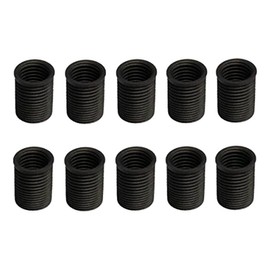 TIME-SERT M12x1.5x16.2mm Insert Qty 10 p/n 12153