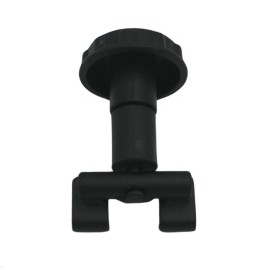 Drive New No Box Drive Replacement Clamps 15201BV No Gap Rail #14198BV Hospital Bed