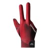 Guante De Billar De Spandex Para Snooker Accesorios De Fitne