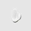 Paul Mitchell Super Charged Treatment 150g