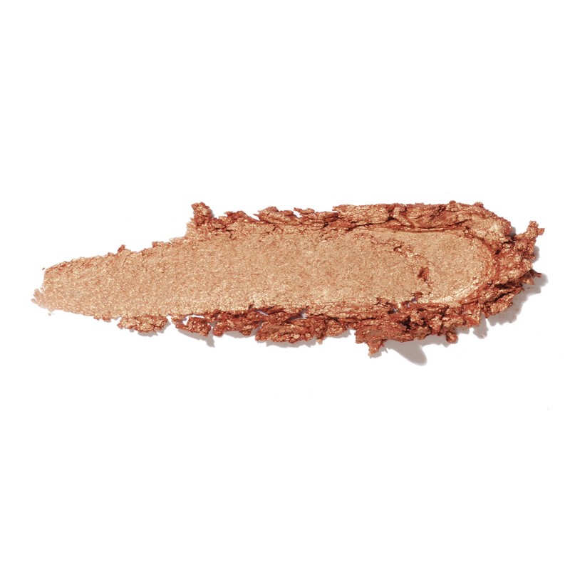 Ciaté London Longwearing High Pigment Shimmer Eyeshadow, Dolly 0.08 g