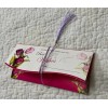 One Money Cash Gift Envelope Lucky Cash Gift Envelop