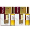 Karseell MACA CARE SYSTEM - 2 Pack Moroccan Argan Oil