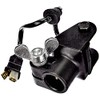 HELLA 8HG 990 320-001 Holder