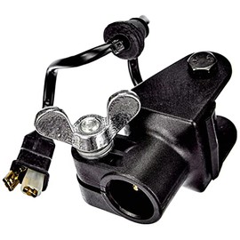 HELLA 8HG 990 320-001 Holder