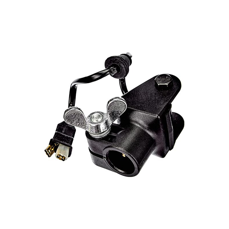 HELLA 8HG 990 320-001 Holder