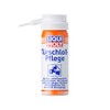 SELVA Door Lock Care Specially Designed for Lubrication, Maintenance and